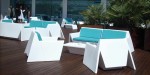 vondom_rest_exterior_1.jpg
