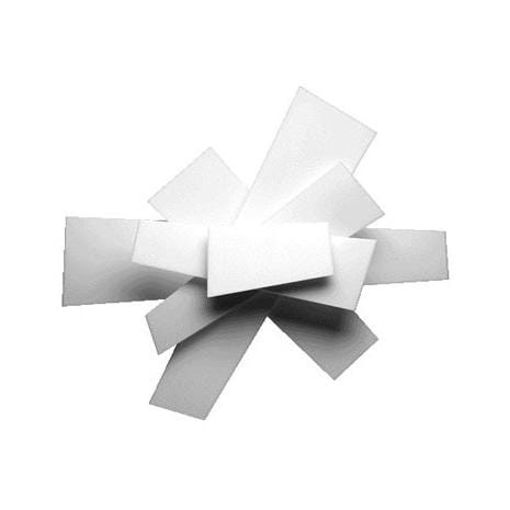 Big Bang  Foscarini plafon/kinkiet 21524
