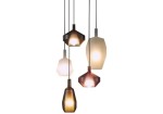 mom-penta-suspension-lamp.jpg