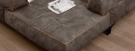 Kong sofa Dandy Home 10742