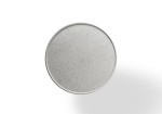 Side Table BD Barcelona 15257