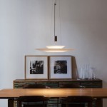 Flamingo 1540 Vibia 8312
