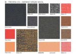 d_trevira_cs_merino_virgin_wool_1.jpg