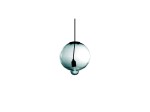 Meltdown 4 lampa wisząca Cappellini 17923