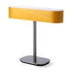 Lampa I-Club  M - Lzf 10378