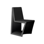 Krzesło Rest Vondom 21514