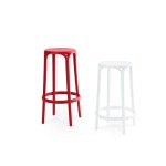 Hoker 76cm Brooklyn Vondom 6470
