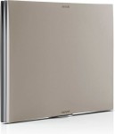 deski do krojenia na stojaku Eva Solo 26308