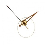 Cris G zegar Nomon 26069