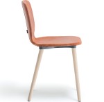 Krzesło Babila Soft 2751 16811
