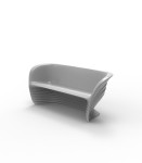 Biophilia - sofa   Vondom 19617