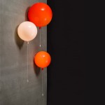 Memory 40 cm Brokis 3384