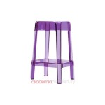 Rubik 582  65cm  Pedrali 1584