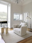 Sofa Lov Trend   Desiree 5776