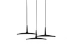 Skan Led Vibia  0275 8000