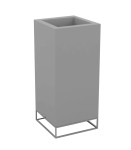 donica Vela  kostka   Vondom 20797