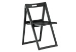 Enjoy black 15556