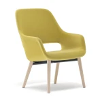 Babila Comfort 2759 Pedrali 18543