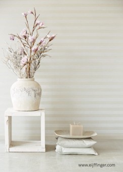 Tapeta Eijffinger Bloom 340013