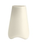 donica PAL Vondom 1326