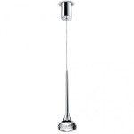Fairy wisząca Led Axolight 15853