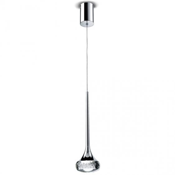 Fairy wisząca Led Axolight 15853