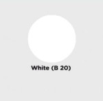 Merano krzesło  dąb  TON 5767