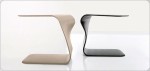 duffy  stolik Bonaldo 19849