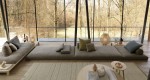sofa Haneda Drsiree 19558