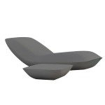 transat-pillow-blanc-vondom.jpg