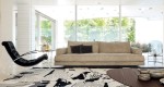 Sofa Nathan  Desiree 5848
