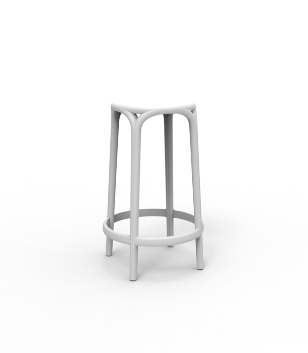 Brooklyn 66cm hoker Vondom 20509