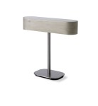 lzf-wood-lamp-i-club-table-29-1.jpg