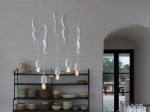 Lampa Sherood E  Robin Karman 22120