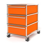 usm-haller-rollcontainer-mit-3-schubladen-sk-reinorange_zoom.jpg