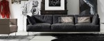 Jack sofa Dandy Home 10737