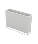 Vela Wall donica Vondom 19424