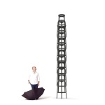 Hoker 76cm Brooklyn Vondom 6472