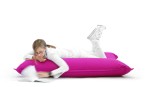 Lula Basic pufa Miuki 10821