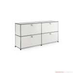 USM Haller komoda A 529