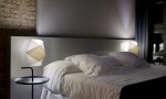 lzf-wood-lamps-orbit-contract-hotel1.jpg