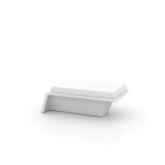 Rest - kolekcja Vondom 5528