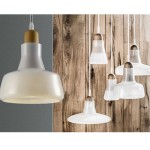 Shadows  PC896  Brokis 3435