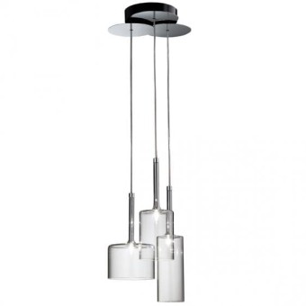 Spillray  SP3  Axolight