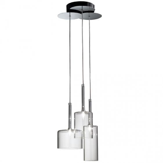Spillray  SP3  Axolight 15966