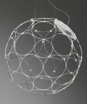Giro  67 cm Fabbian 2121