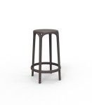 Brooklyn 66cm hoker Vondom 20510