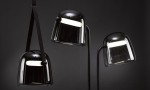 Mona Large  38cm   Lampa Brokis 3401