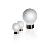 The Second Light RGB 6500