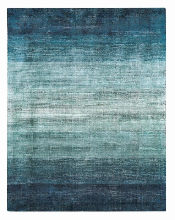 Dywan Ivette Ombre Niagara Fargotex 16276